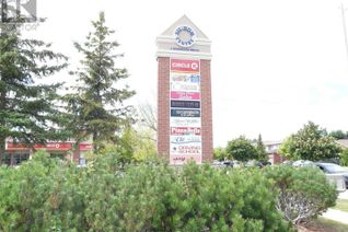 Property for Lease, 2 Marsellus Drive #10, Barrie (Holly), ON Property for Lease, 2 Marsellus Drive #10, Barrie (Holly), ON