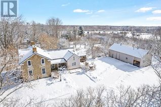 House for Sale, 28 South Street, Drummond/North Elmsley, ON