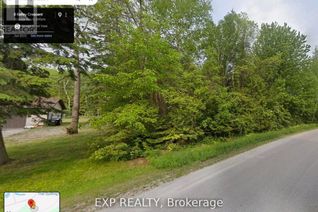 Land for Sale, 8 Kelley Crescent, Wasaga Beach, ON