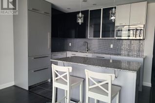 Property for Rent, 5168 Yonge Street #PH203, Toronto (Willowdale West), ON Property for Rent, 5168 Yonge Street #PH203, Toronto (Willowdale West), ON