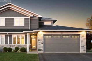 Property for Sale, 20 Stinson Avenue, Belleville (Belleville Ward), ON Property for Sale, 20 Stinson Avenue, Belleville (Belleville Ward), ON