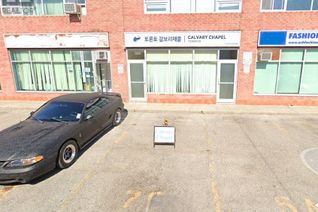 Property for Lease, 325 Weston Road #7D, Toronto (Rockcliffe-Smythe), ON Property for Lease, 325 Weston Road #7D, Toronto (Rockcliffe-Smythe), ON