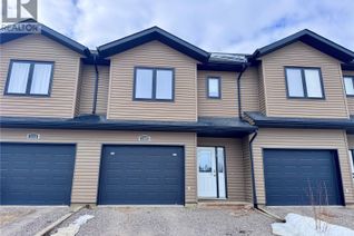 Condo for Sale, 3 360 Studer Street, La Ronge, SK