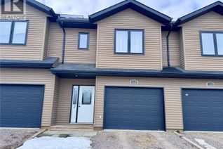 Condo for Sale, 2 356 Studer Street, La Ronge, SK