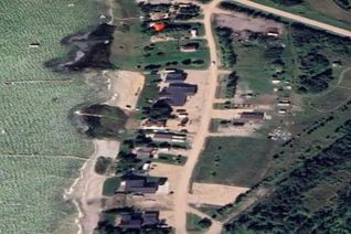 Property for Sale, Tonn Lake Lots, Good Lake Rm No. 274, SK