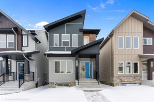 House for Sale, 2012 191 St Nw, Edmonton, AB