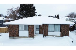 Property for Sale, 9303 99a Av, Morinville, AB
