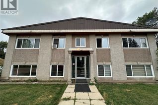 Property for Sale, 113 3rd Street E, St. Walburg, SK Property for Sale, 113 3rd Street E, St. Walburg, SK