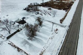 Property for Sale, 4832 Regional 20 Road, Lincoln (Escarpment), ON