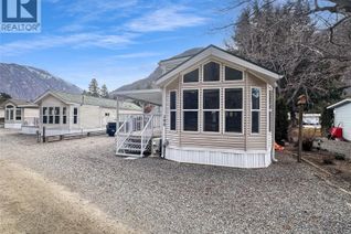 Property for Sale, 4155 3 Highway #160, Keremeos, BC Property for Sale, 4155 3 Highway #160, Keremeos, BC