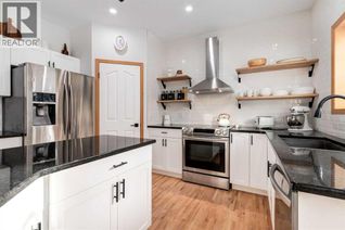 Property for Sale, 13 Bow Ridge Link, Cochrane, AB