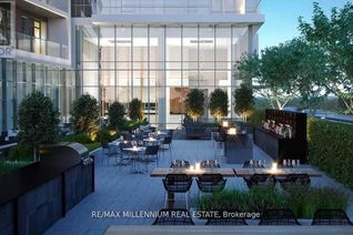 Property for Sale, 36 Forest Manor Road #1309, Toronto (Henry Farm), ON