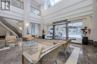 Condo for Sale, 68 Corporate Drive #3231, Toronto (Woburn), ON