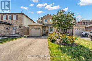 Property for Sale, 56 Fairmeadow Place, Whitby (Blue Grass Meadows), ON Property for Sale, 56 Fairmeadow Place, Whitby (Blue Grass Meadows), ON