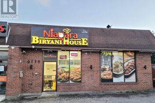 Property for Sale, 6119 Main Street, Niagara Falls (Dorchester), ON