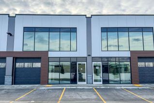 Property for Lease, 587 Hanlon Creek Boulevard #17, Guelph (Kortright Hills), ON Property for Lease, 587 Hanlon Creek Boulevard #17, Guelph (Kortright Hills), ON