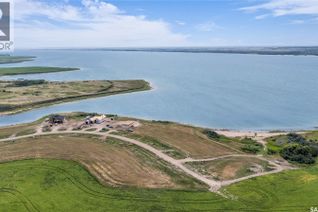 Property for Sale, 234 Lakeshore Lane, Loreburn Rm No. 254, SK Property for Sale, 234 Lakeshore Lane, Loreburn Rm No. 254, SK