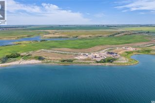 Property for Sale, 229 Lakeshore Lane, Loreburn Rm No. 254, SK Property for Sale, 229 Lakeshore Lane, Loreburn Rm No. 254, SK