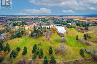 Bungalow for Sale, 250 South Summit Farm Road, King (King City), ON Bungalow for Sale, 250 South Summit Farm Road, King (King City), ON