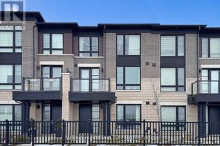 Property for Sale, 6729 Thickson Road N, Whitby (Brooklin), ON