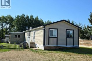 Property for Sale, 5531 51 Street #5533 and, Berwyn, AB