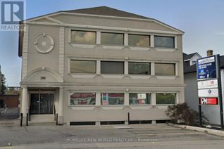 Property for Lease, 286 King Street W #101, Oshawa (McLaughlin), ON Property for Lease, 286 King Street W #101, Oshawa (McLaughlin), ON
