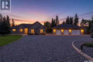 Bungalow for Sale, 3 Karen Place, Candle Lake, SK