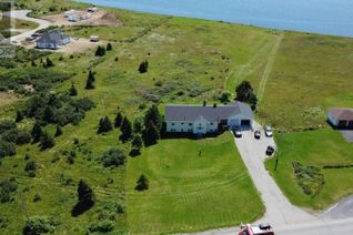 Detached House for Sale, 371 Kippens Road, Kippens, NL