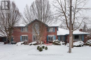 Property for Sale, 1025 Brough Street #3, London East (East B), ON