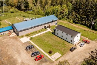 Business for Sale, 515 Carleton Road, Lawrencetown, NS