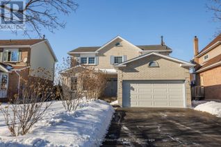 Property for Sale, 10 Holden Court, Whitby (Blue Grass Meadows), ON Property for Sale, 10 Holden Court, Whitby (Blue Grass Meadows), ON