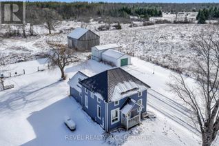Property for Sale, 2426 County Road 48, Kawartha Lakes (Bexley), ON Property for Sale, 2426 County Road 48, Kawartha Lakes (Bexley), ON