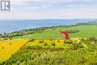 Property for Sale, B130 Durham Regional 23 Road, Brock (Beaverton), ON