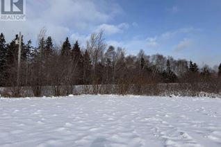 Property for Sale, Lot Milligan Wharf Road, Freeland, PE