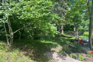 Land for Sale, 16 Cora Street E, Huntsville (Chaffey), ON Land for Sale, 16 Cora Street E, Huntsville (Chaffey), ON