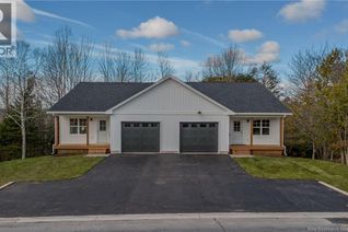 Property for Sale, 331 Hampton Road, Quispamsis, NB