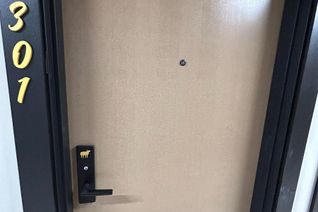 Condo Apartment for Sale, 195 Mccaul Street #301, Toronto (Kensington-Chinatown), ON