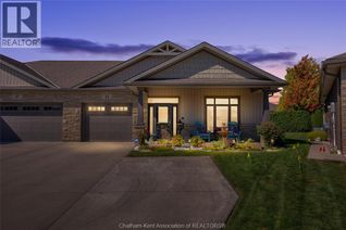 Bungalow for Sale, 53 Veranda Court, Chatham, ON Bungalow for Sale, 53 Veranda Court, Chatham, ON