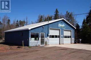 Business for Sale, 1213 Ellerslie Road, Ellerslie-Bideford, PE