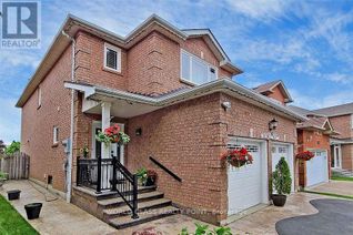 Property for Sale, 6136 Ford Road, Mississauga (East Credit), ON