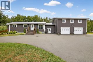 Bungalow for Sale, 280 Haggerty Street, North Tetagouche, NB Bungalow for Sale, 280 Haggerty Street, North Tetagouche, NB