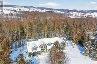 Farm for Sale, 3476 Garden Of Eden Road, Clearview, ON