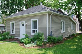 House for Sale, 410 Temple Street, Minto, ON House for Sale, 410 Temple Street, Minto, ON