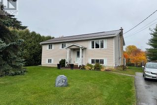 Bungalow for Sale, 9 Peryl Road, Front of Yonge, ON
