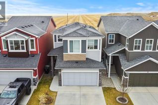 House for Sale, 66 Howse Common Ne, Calgary, AB