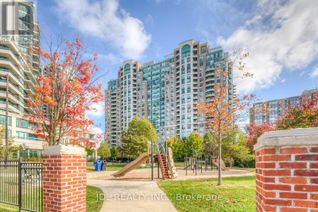 Property for Rent, 23 Lorraine Drive #907, Toronto (Willowdale West), ON