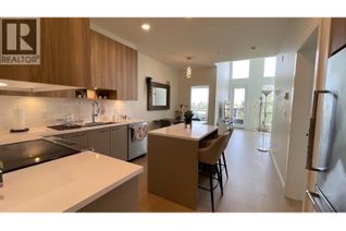 Condo for Sale, 7599 15th Street #614, Burnaby, BC