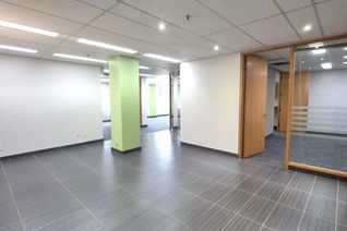 Office for Lease, 45 Sheppard Avenue E #302, Toronto (Willowdale East), ON