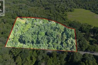Commercial Land for Sale, Pt Lt 22 Con 2, Brantford, ON