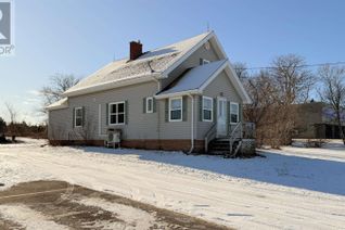 Detached House for Sale, 177 East Drive, Summerside, PE